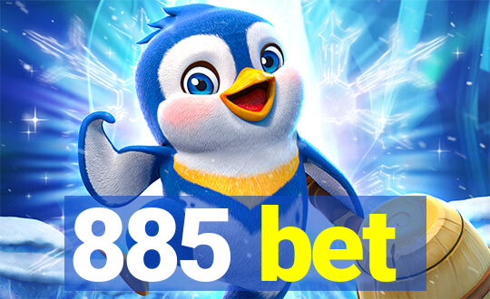 885 bet